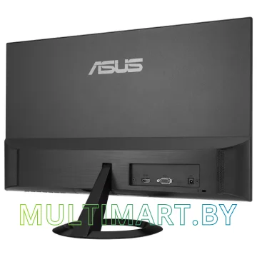 Монитор ASUS VZ249HE картинка 4